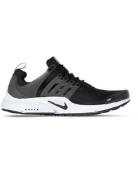 nike presto pas cher
