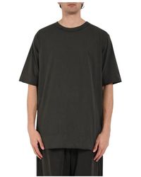 Andrea Ya'aqov - T-Shirts - Lyst