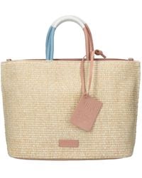 Rebelle - Handbags - Lyst