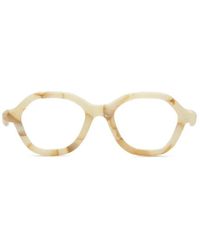 Paloceras - Glasses - Lyst