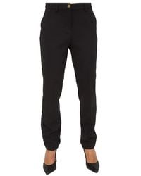 Nenette - Chinos - Lyst