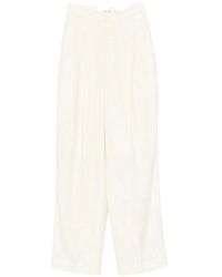 AYA MUSE - Opal Pants - Lyst