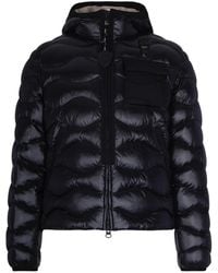 Blauer - Winter Jackets - Lyst