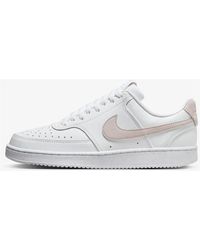 Nike - Next nature sneakers - Lyst
