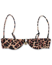 Reina Olga - Bikinis - Lyst