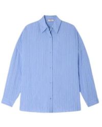 Sessun - Shirts - Lyst