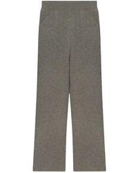 Margaux Lonnberg - Wide Trousers - Lyst