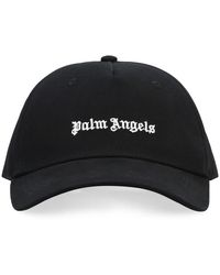 Palm Angels - Caps - Lyst