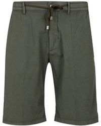 Cruna - Casual Shorts - Lyst