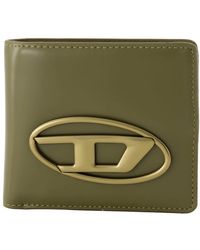 DIESEL - Wallets & Cardholders - Lyst