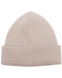 Our Legacy - Beanies - Lyst