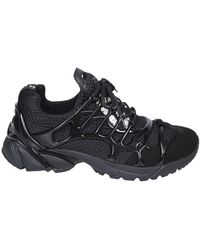 44 Label Group - Sneakers - Lyst