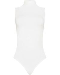 Wolford - Full-Body - Lyst