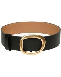 Twinset - Belts - Lyst