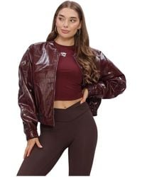 Studio Amaya - Nox Jacke - Lyst