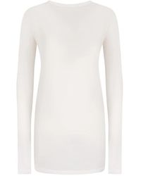 Haikure - Long Sleeve T-Shirts - Lyst