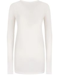 Haikure - Long Sleeve Tops - Lyst