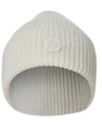 Fusalp - Knit Beanie Ii - Lyst