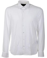 Rrd - Chemise - Lyst