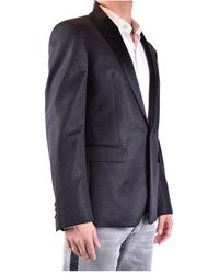 DSquared² - Formal Blazers - Lyst