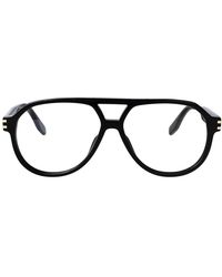 Marc Jacobs - Glasses - Lyst