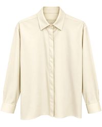 MARSĒM - Shirts - Lyst