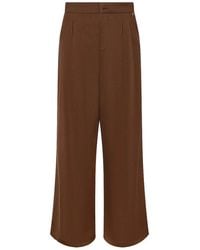 Nukus - Bodine Broek - Lyst