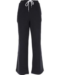 Paul Smith - Sweatpants - Lyst