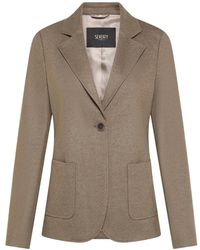Seventy - Blazers - Lyst