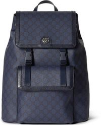Gucci - Backpacks - Lyst