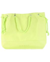 ME FUI - Shopping Bags - Lyst