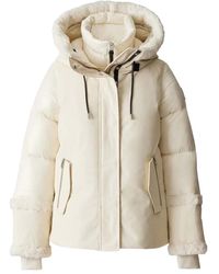 Mackage - Winter jackets - Lyst