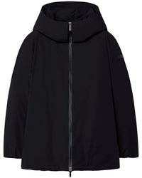 Rrd - Winter Jackets - Lyst