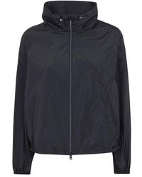 Herno - Light Jackets - Lyst