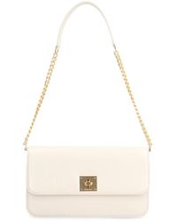Golden Goose - Shoulder Bags - Lyst