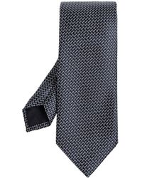 Tom Ford - Ties - Lyst