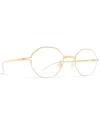 Mykita - Howlin 013 Opt Optical Frame - Lyst