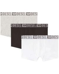 DIESEL - Underpants - Lyst