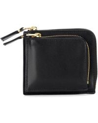 Comme des Garçons - Wallets & Cardholders - Lyst
