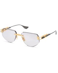 Dita Eyewear - Imperyn grand orologio elegante - Lyst