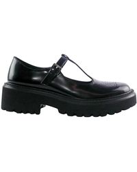Bibi Lou - Ballerina Shoes - Lyst