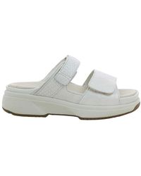 Xsensible - Sliders - Lyst