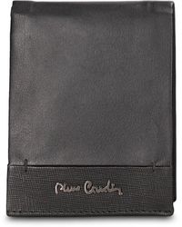 Pierre Cardin - Wallets & Cardholders - Lyst