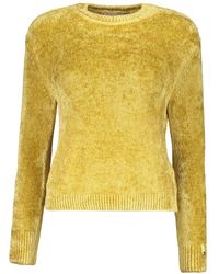 Herno - Resort Pullover - Lyst