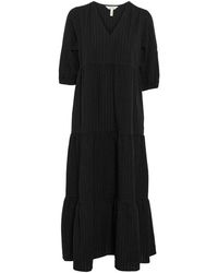 Part Two - Maxi Dresses - Lyst