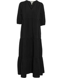 Part Two - Maxi Dresses - Lyst