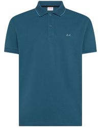 Sun 68 - Polo - Lyst