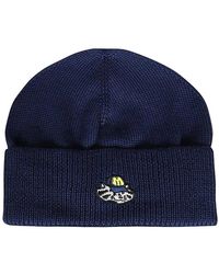 MSGM - Beanies - Lyst