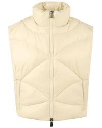 hinnominate - Waistcoats - Lyst