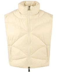 hinnominate - Waistcoats - Lyst